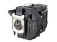 Epson ELPLP95 - Projector lamp