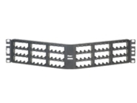 Panduit MINI-COM High Density Modular