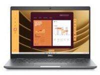 Dell Latitude 5350 - Intel Core Ultra 7
