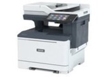 Xerox VersaLink C415/YDN