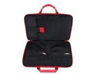 Sandy Lisa Capri - Notebook sleeve