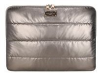 Sandy Lisa Cape Town