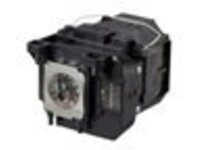 Epson ELPLP74 - Projector lamp