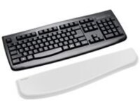 Kensington ErgoSoft for Standard Keyboards
