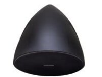 Crestron Saros PD6T - Speaker