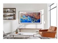 Samsung QN65LS03BAF - 65&quot; Diagonal Class (64.5&quot; viewable)