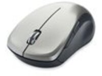 Verbatim - Mouse - silent, multi-trac