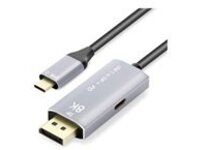 4XEM - Adapter cable