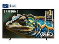 Samsung QN50Q60DAF - 50&quot; Diagonal Class (49.5&quot; viewable)