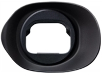 Canon ER-KE - Eyecup