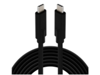 VisionTek - USB cable