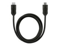 Belkin - High Speed - HDMI cable with Ethernet