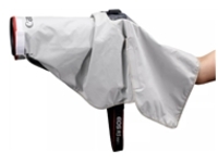 Canon ERC-R5S - Rain cover