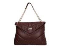 Sandy Lisa Cali - Notebook carrying shoulder bag
