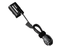 Canon DR-E6P - DC coupler