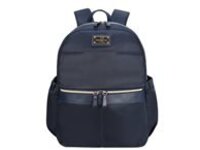 Sandy Lisa Laguna - Notebook carrying backpack