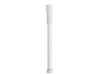 Mobile Mark ECO Series ECO5-915RN