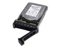 Dell - Customer Kit - SSD