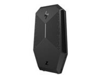 HP Workstation Z VR Backpack G1