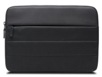Kensington EQ - Notebook sleeve