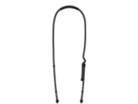 Bose - Carrying strap for speaker