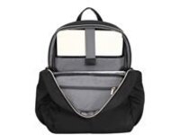 Sandy Lisa Laguna - Notebook carrying backpack