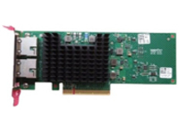 Intel X710-T2L - Customer Install