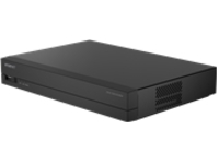 Hanwha Vision WiseNet A Series