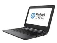 HP ProBook 11 G2 - Education Edition