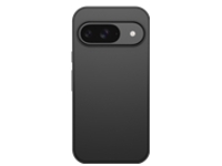 OtterBox Symmetry Series