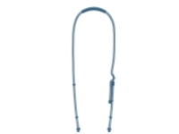 Bose - Carrying strap for speaker