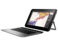 HP ZBook x2 G4 Detachable Workstation