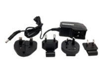 BrightSign - Power adapter