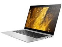 HP EliteBook x360 1030 G3 Notebook | Overview, Specs, Details | SHI