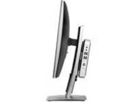HP t310 G2 - Zero client