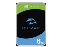 Seagate SkyHawk ST6000VX009