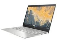 HP Pro c640 Chromebook | Overview, Specs, Details | SHI