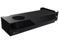 NVIDIA RTX - Graphics card