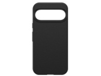 OtterBox React Series