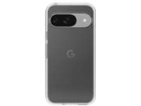 OtterBox Symmetry Series
