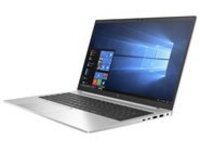 HP EliteBook 850 G7 - Core i5 10210U / 1.6 GHz | SHI HP EliteBook 850 G7 - Core i5 10210U / 1.6 GHz | SHI