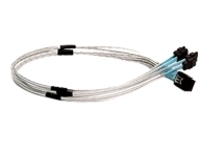 Supermicro CBL-0116L