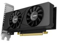 MSI GeForce RTX 3050 LP 6G OC | SHI 