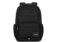 Targus Octave III - Notebook carrying backpack