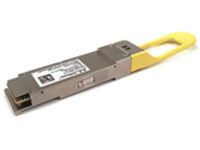 NVIDIA - QSFP28 transceiver module