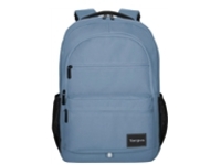 Targus Octave III - Notebook carrying backpack