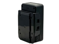 KDC180H-OUA KDC180 ADAPTOR FOR OTTERBOX UNIVERSE COMPATIBILITY