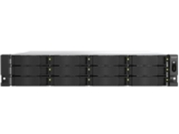 QNAP TS-H1277AXU-RP - NAS server