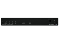 Kramer DemiTOOLS FC-404NETxl