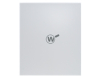 WatchGuard AP230W - Wireless access point
